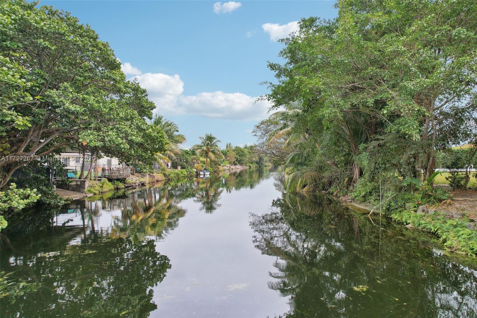 299 S Biscayne River Dr Property Photo 37