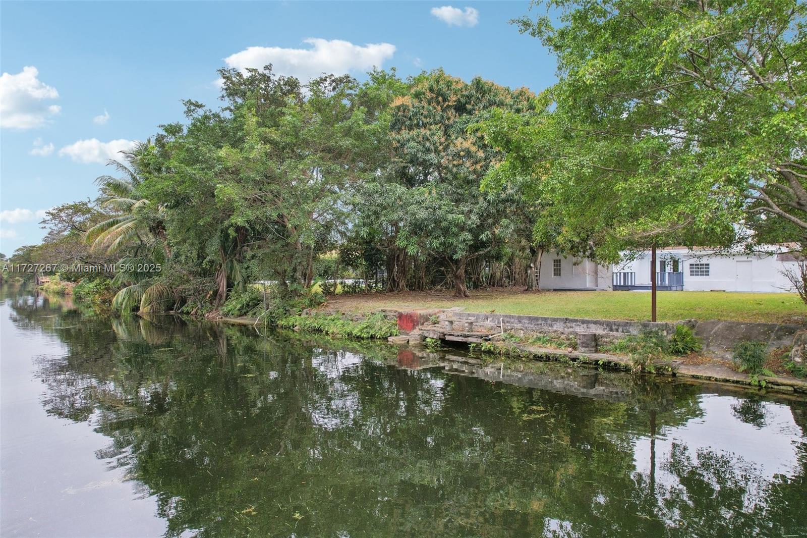299 S Biscayne River Dr Property Photo 38