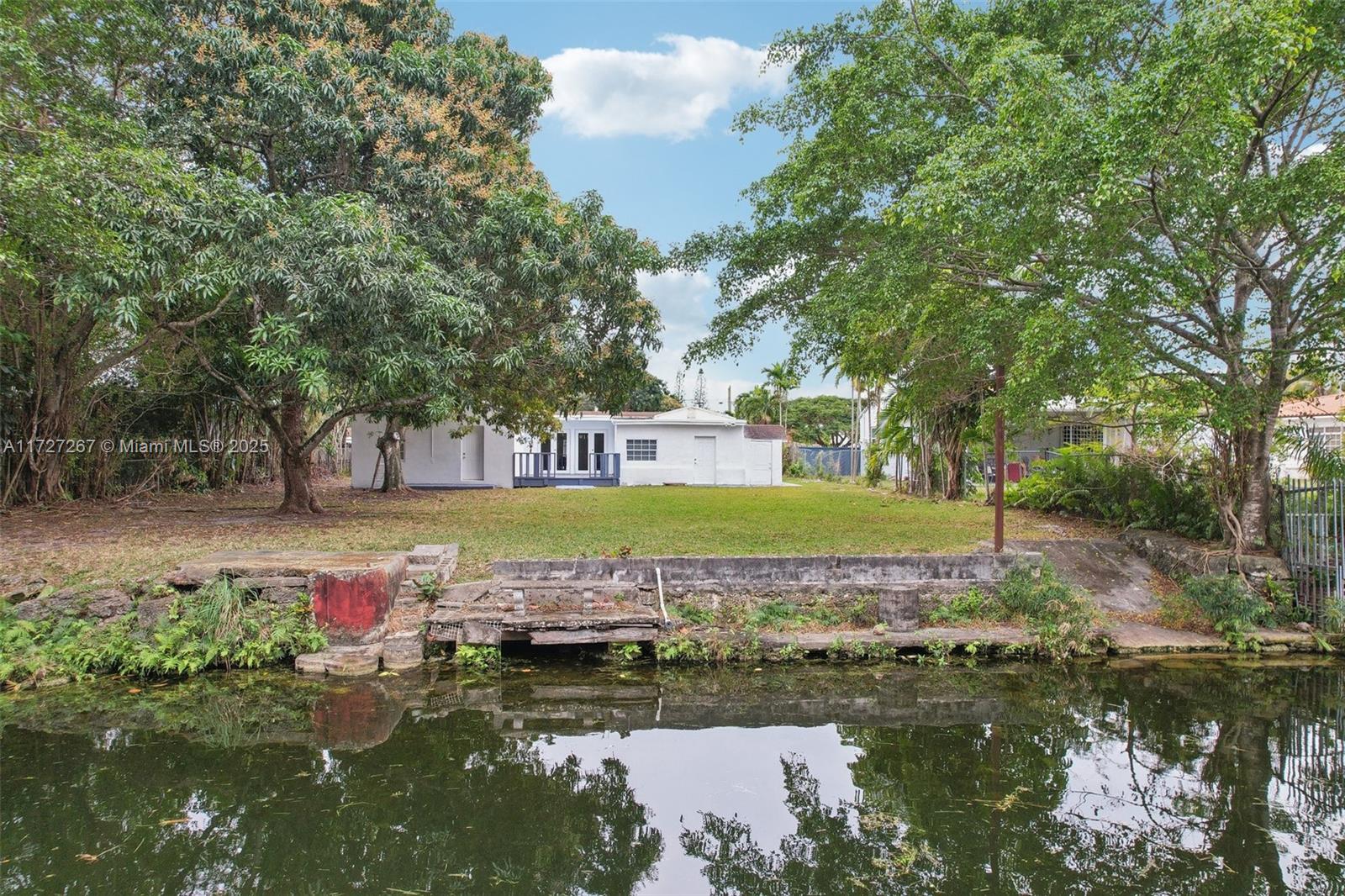 299 S Biscayne River Dr Property Photo 39