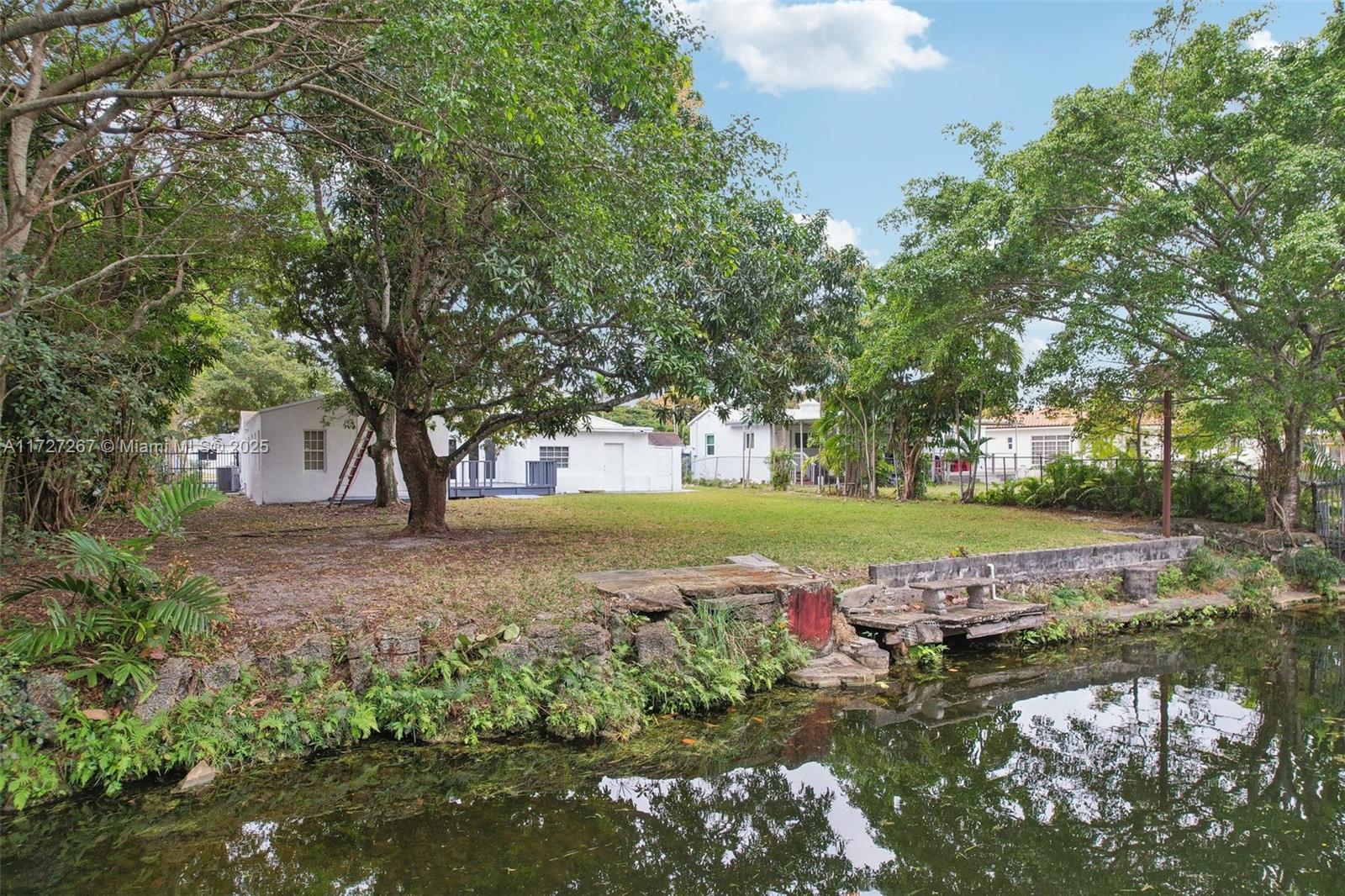299 S Biscayne River Dr Property Photo 40