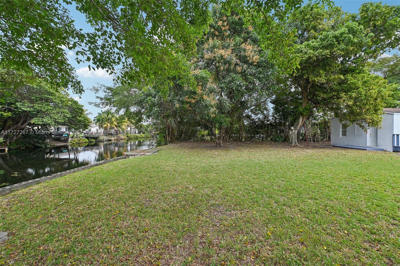 299 S Biscayne River Dr Property Photo 42