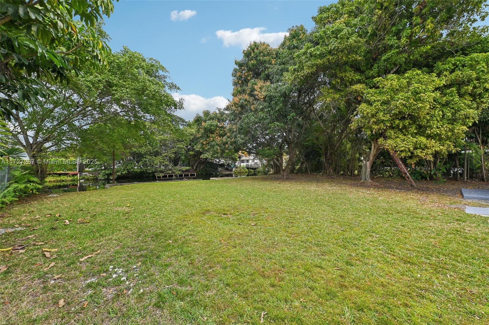 299 S Biscayne River Dr Property Photo 43