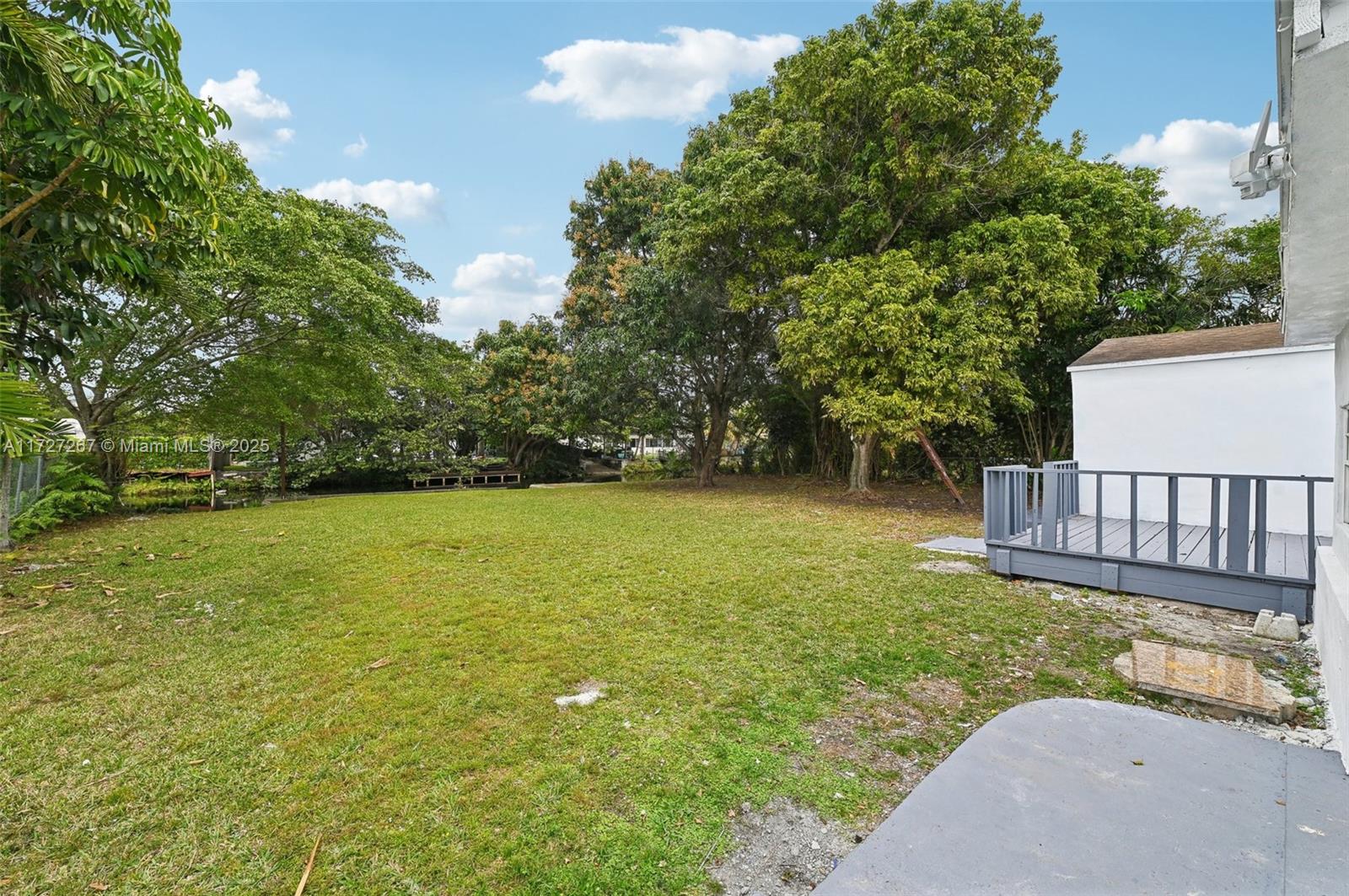 299 S Biscayne River Dr Property Photo 44