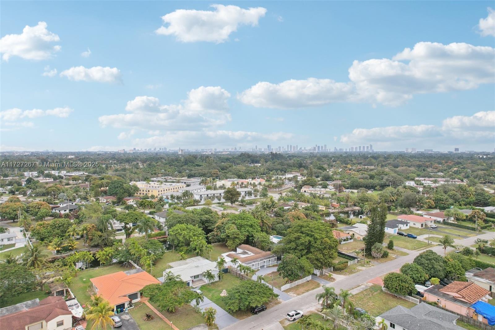 299 S Biscayne River Dr Property Photo 45