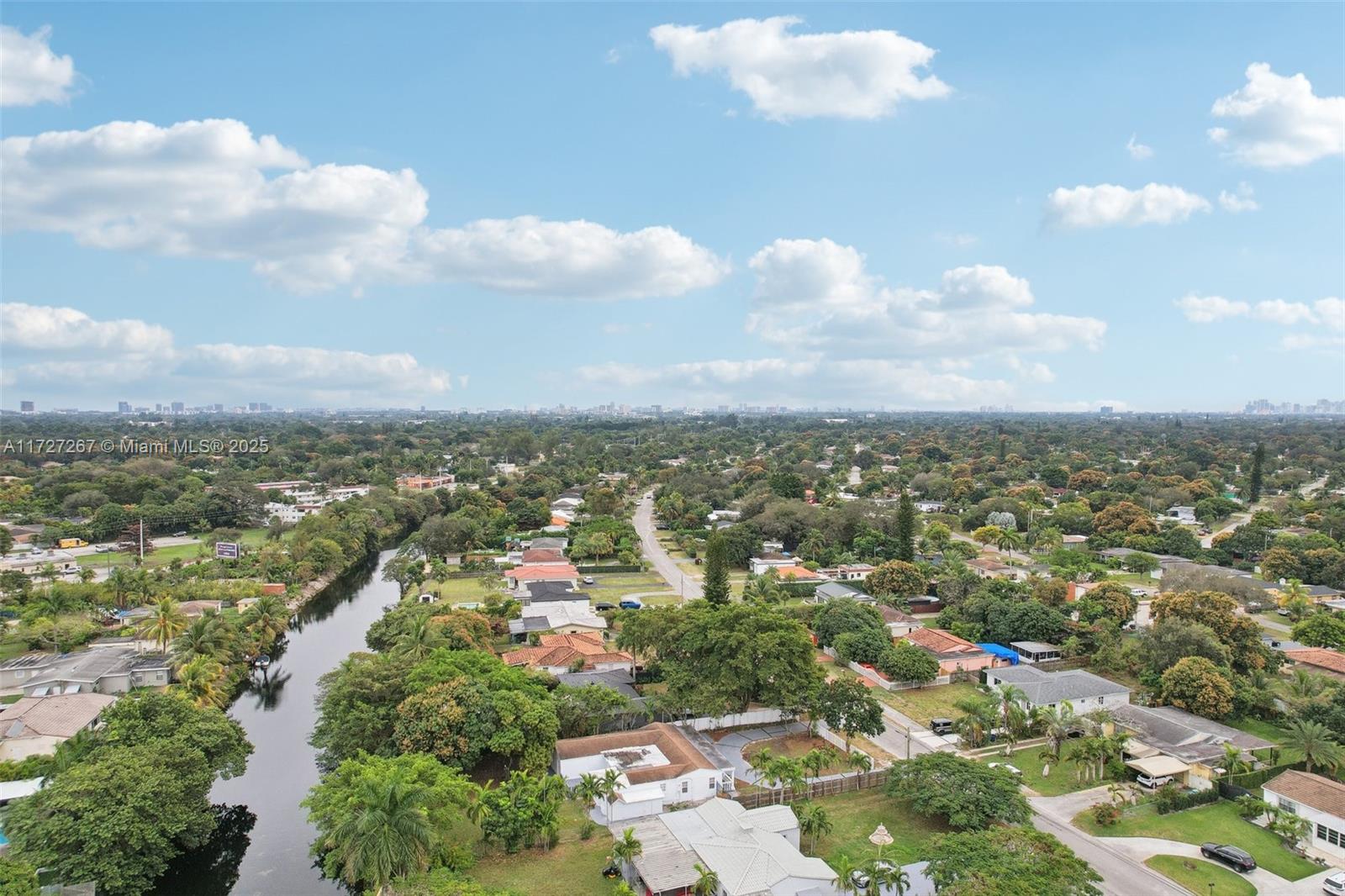 299 S Biscayne River Dr Property Photo 46