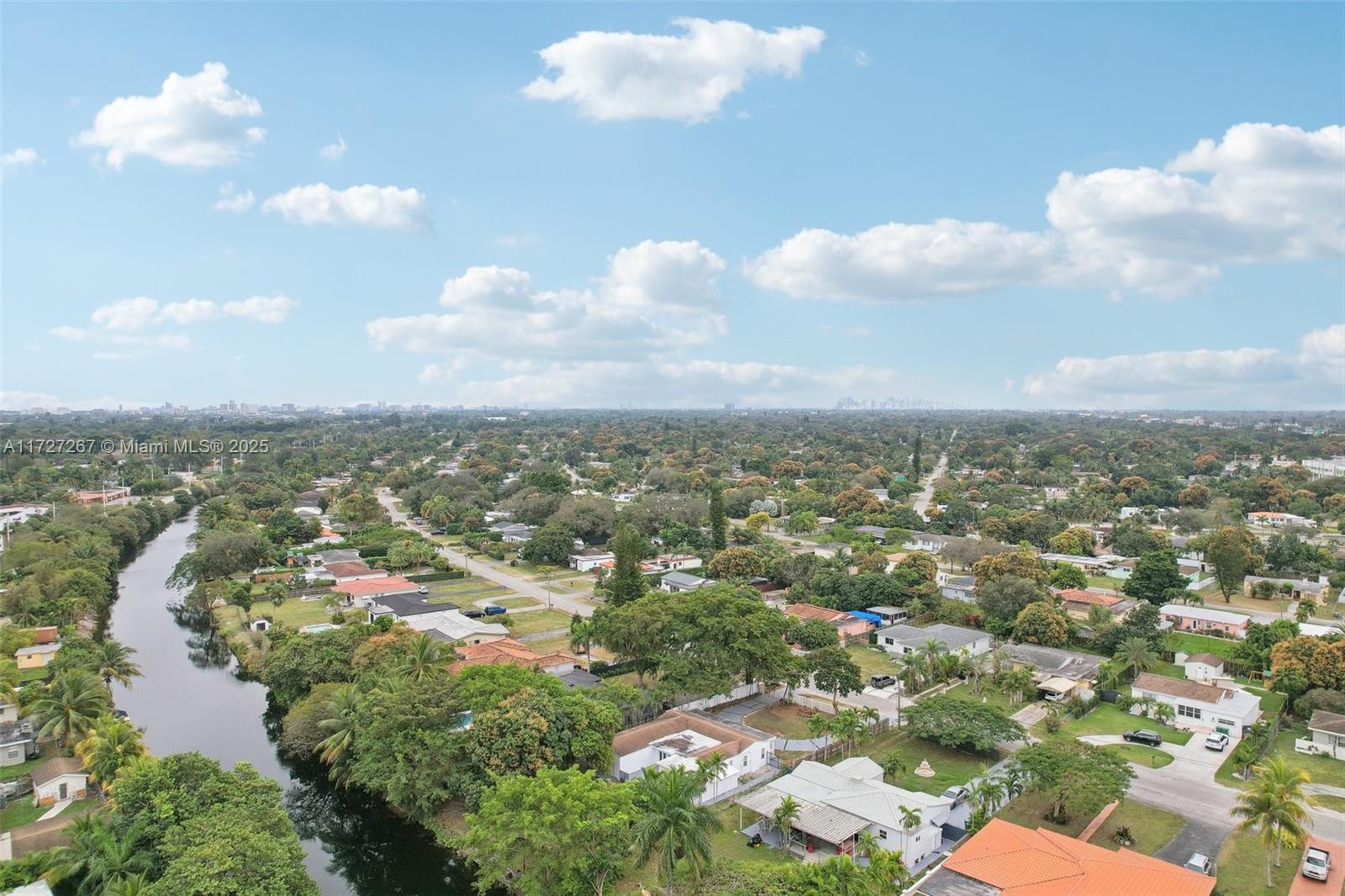 299 S Biscayne River Dr Property Photo 47