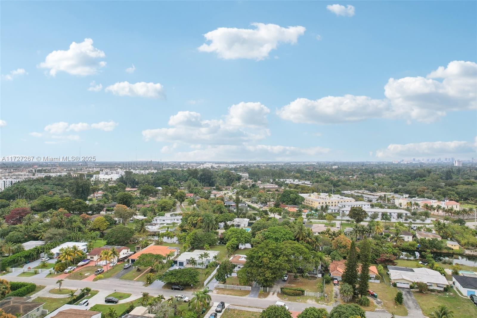 299 S Biscayne River Dr Property Photo 48