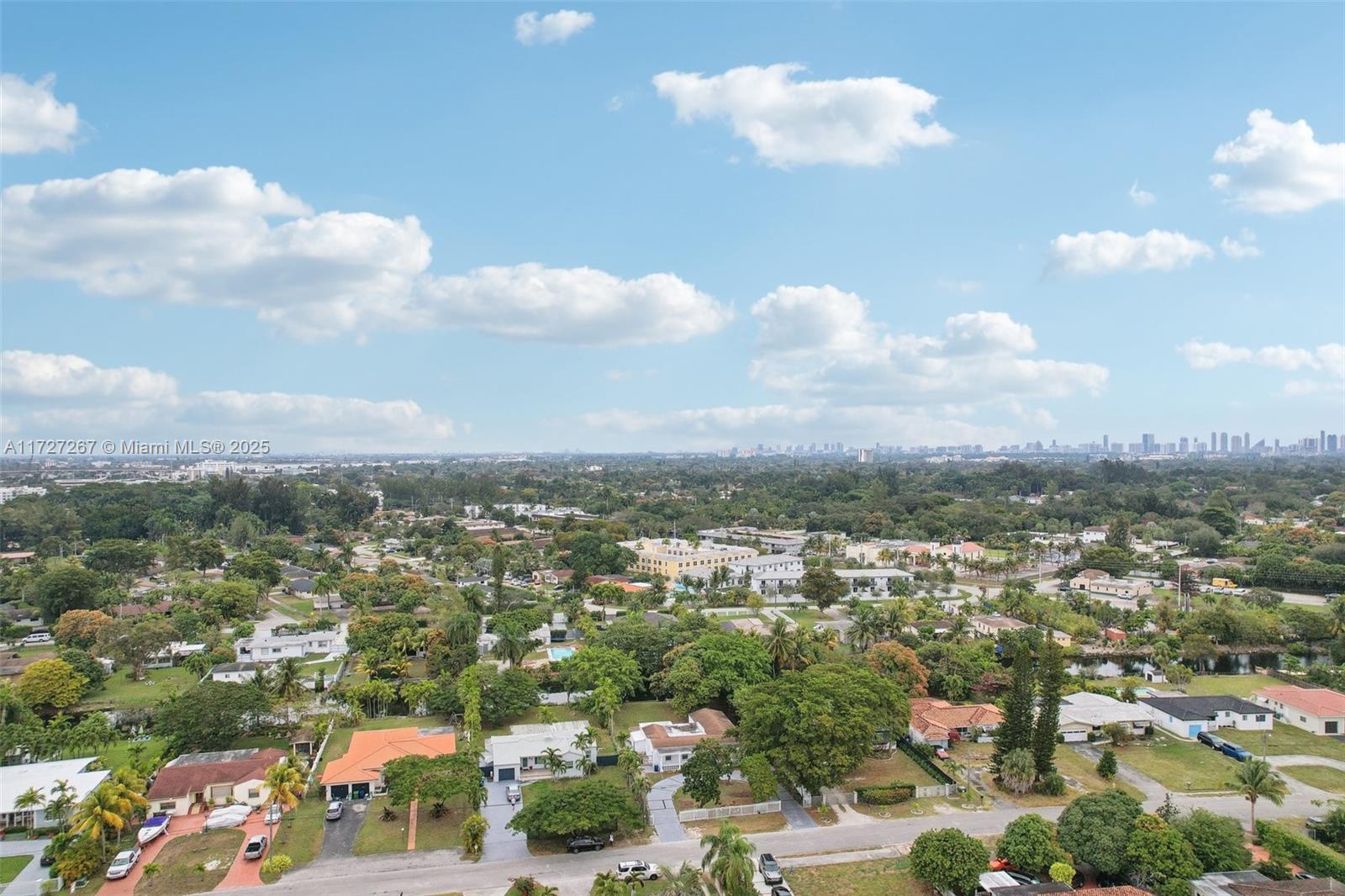 299 S Biscayne River Dr Property Photo 49