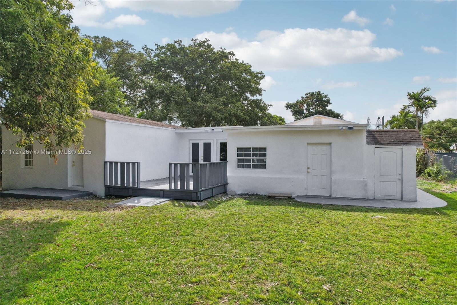 299 S Biscayne River Dr Property Photo 55