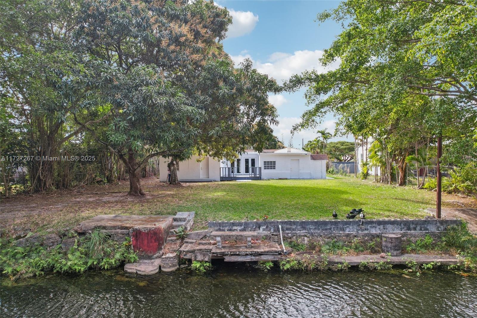 299 S Biscayne River Dr Property Photo 56