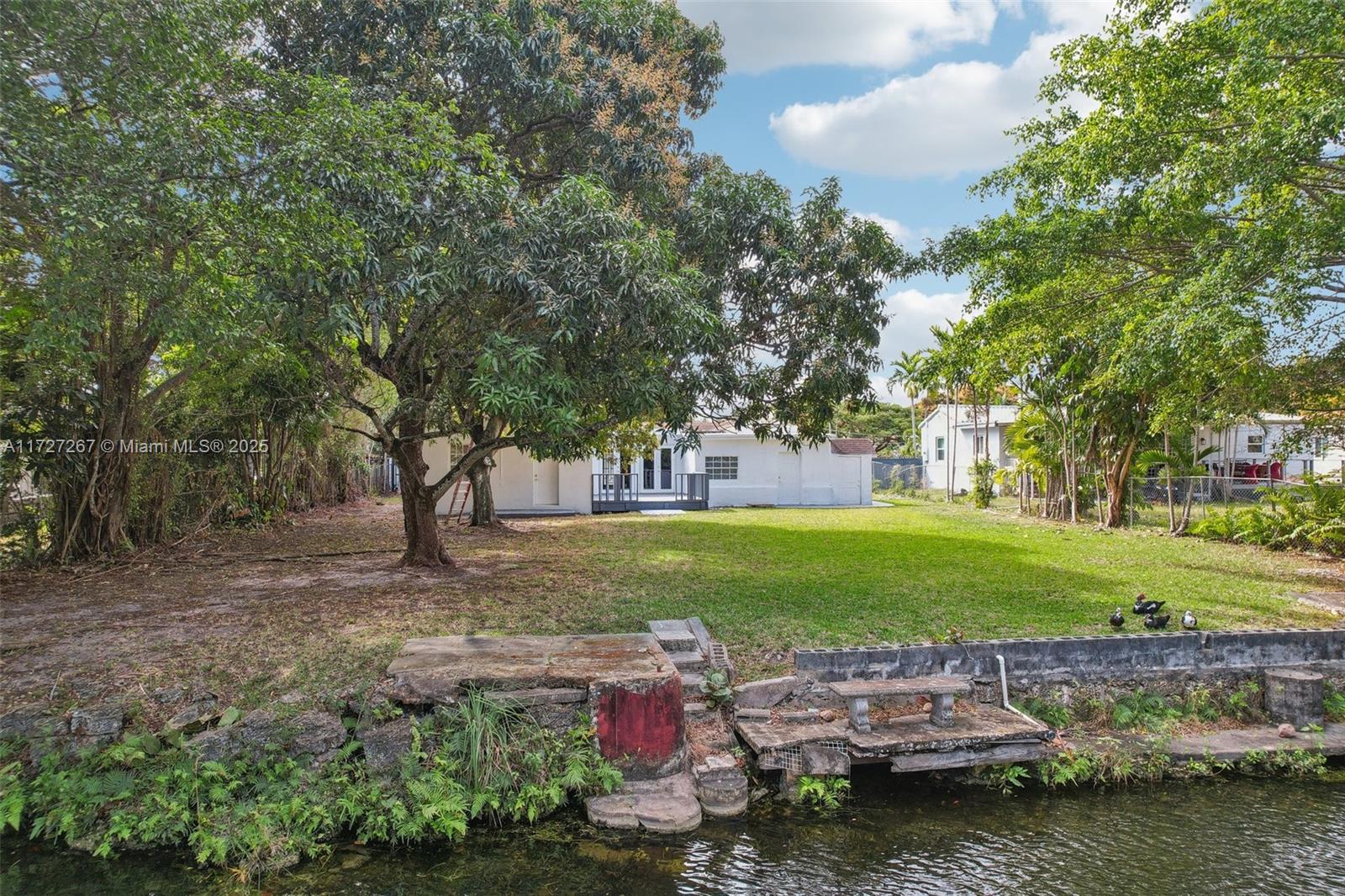 299 S Biscayne River Dr Property Photo 57