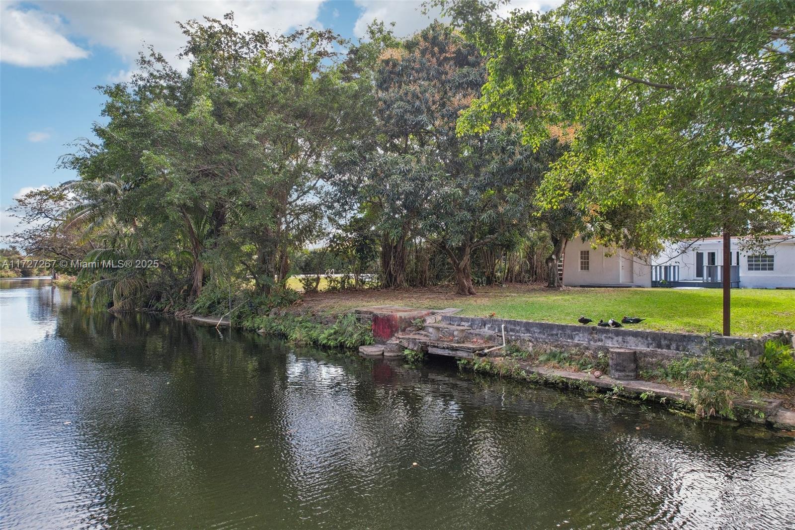 299 S Biscayne River Dr Property Photo 58
