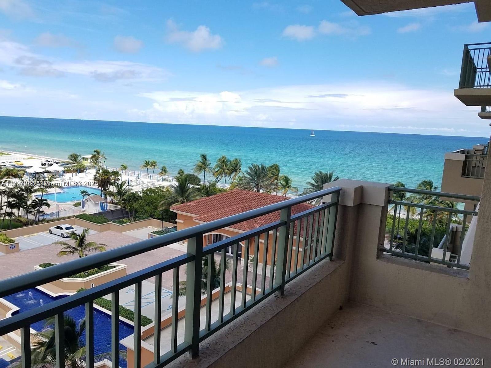 2080 S Ocean Dr 502 Property Photo