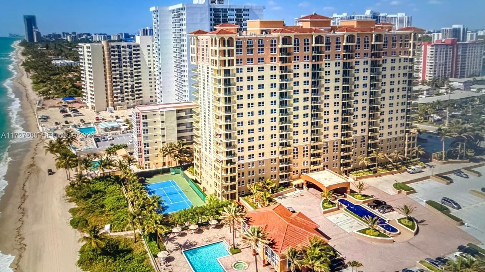 2080 S Ocean Dr 502 Property Photo 1