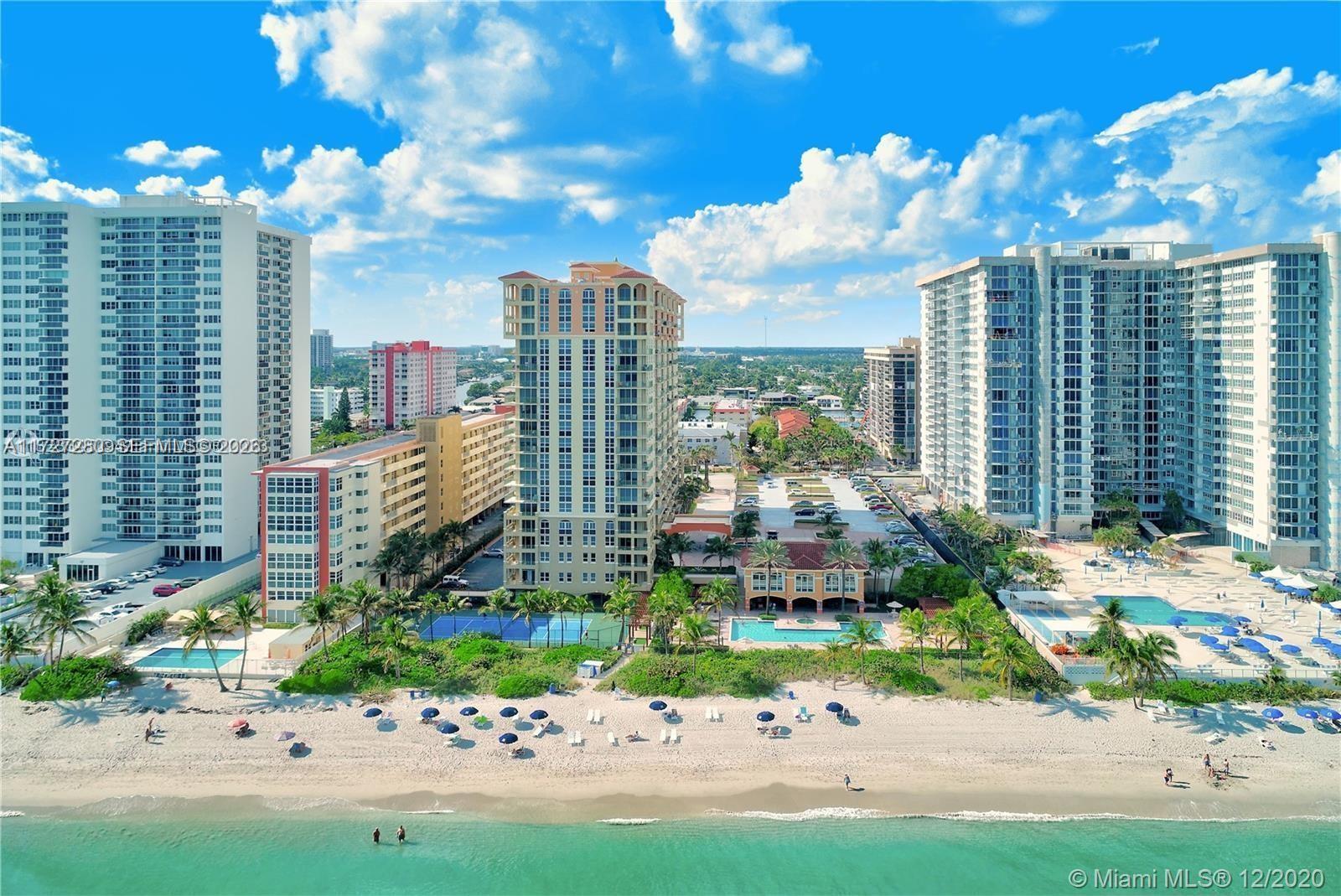 2080 S Ocean Dr 502 Property Photo 2