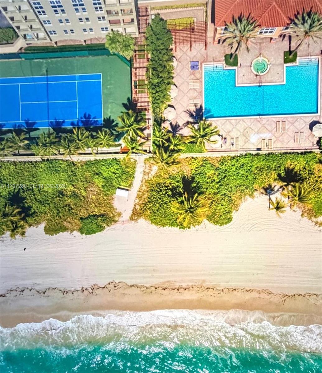 2080 S Ocean Dr 502 Property Photo 3