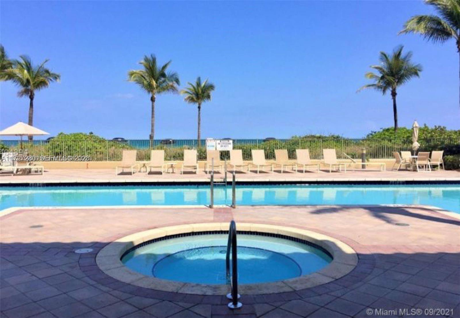 2080 S Ocean Dr 502 Property Photo 5