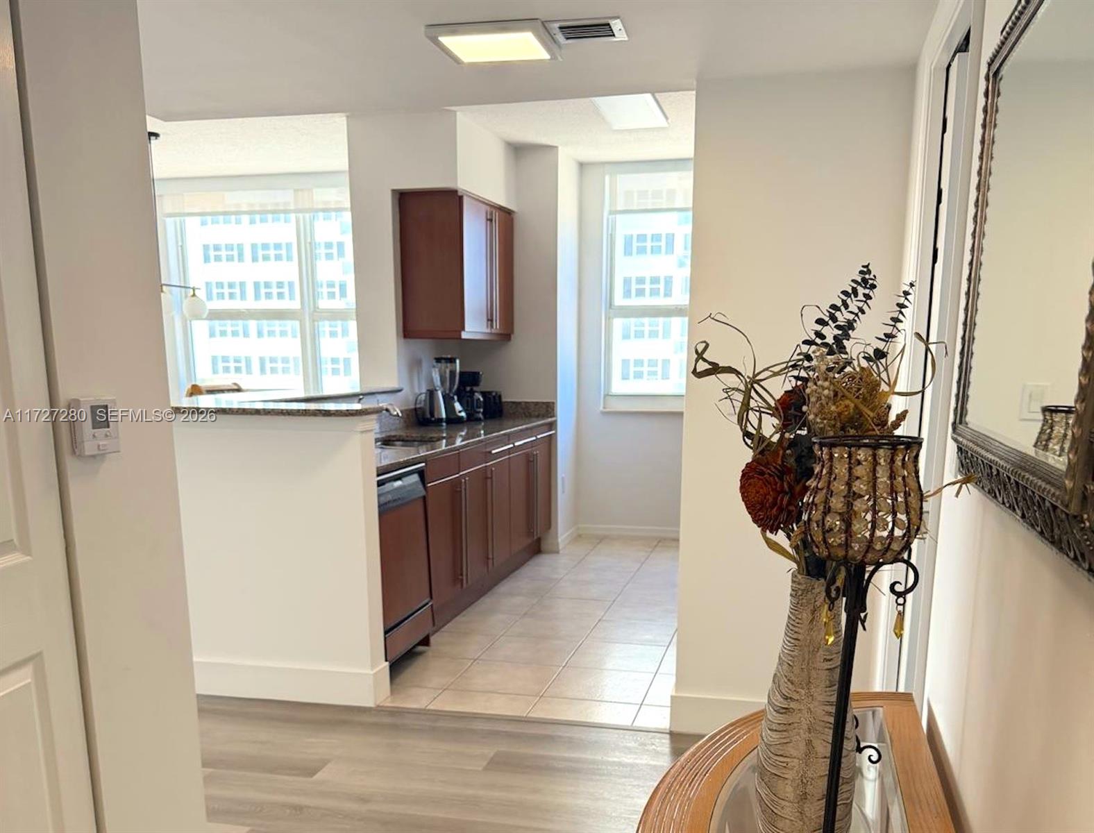 2080 S Ocean Dr 502 Property Photo 8