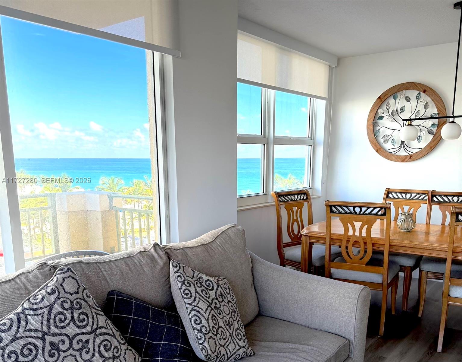 2080 S Ocean Dr 502 Property Photo 9