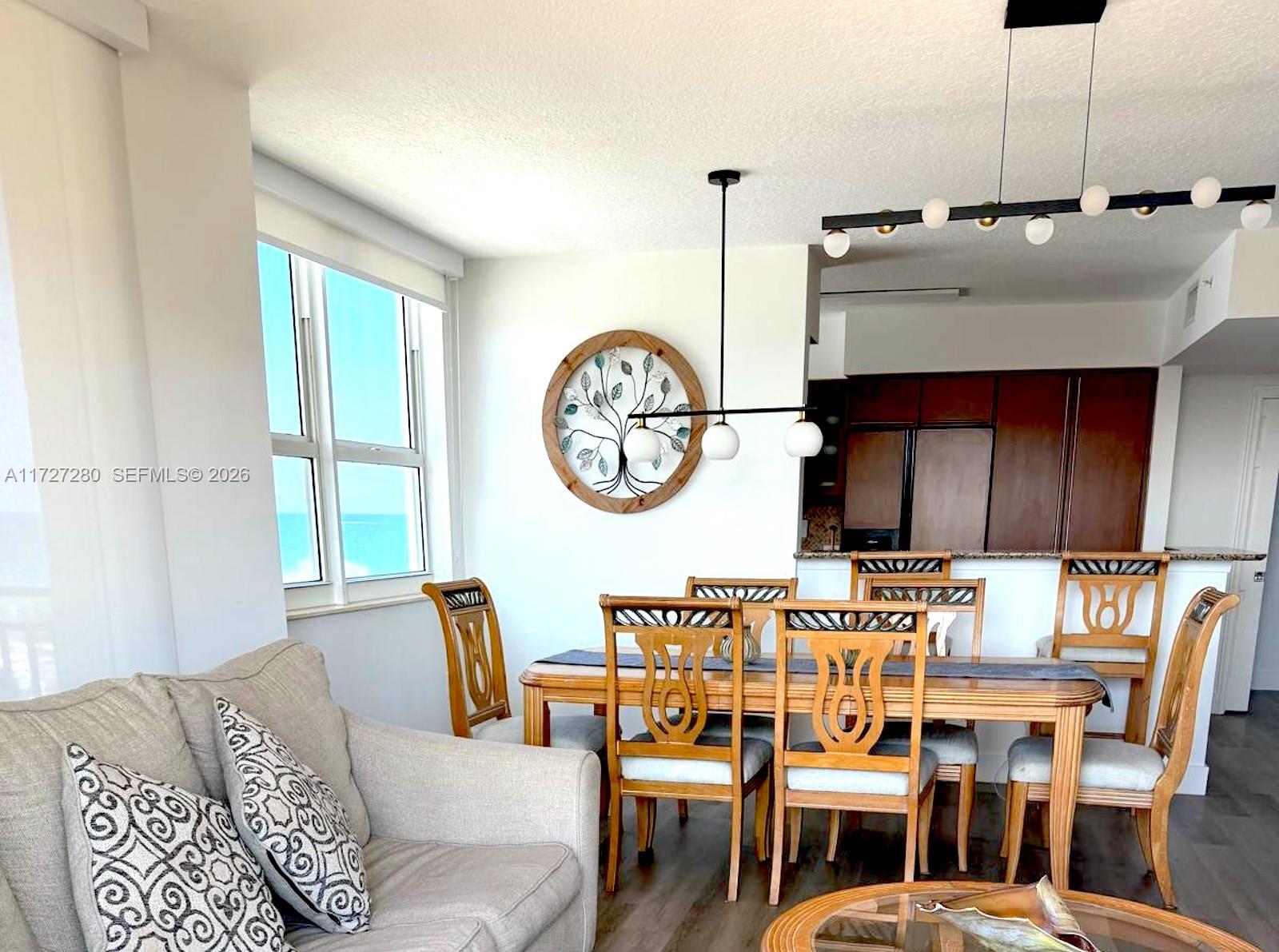 2080 S Ocean Dr 502 Property Photo 10