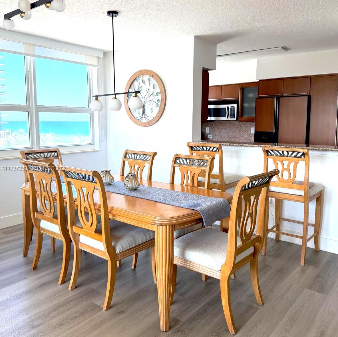 2080 S Ocean Dr 502 Property Photo 11