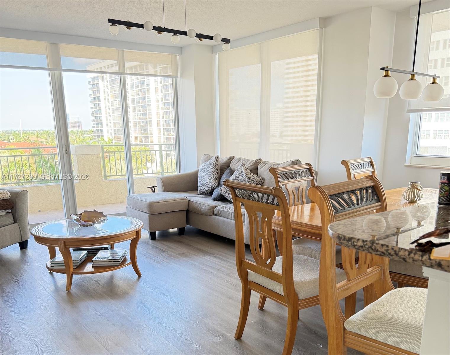 2080 S Ocean Dr 502 Property Photo 12