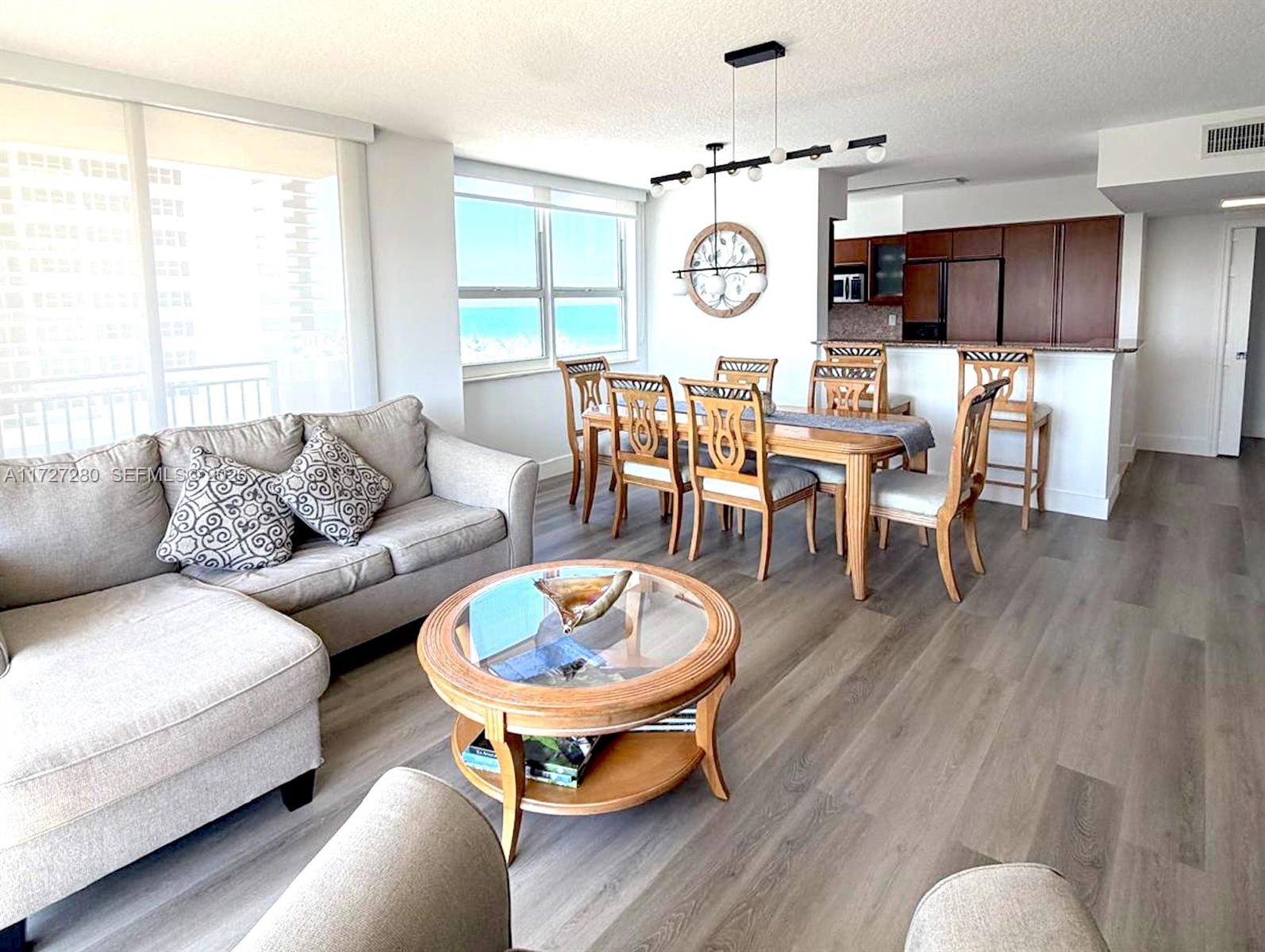 2080 S Ocean Dr 502 Property Photo 13