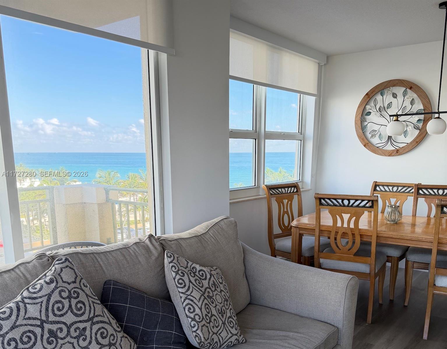 2080 S Ocean Dr 502 Property Photo 17