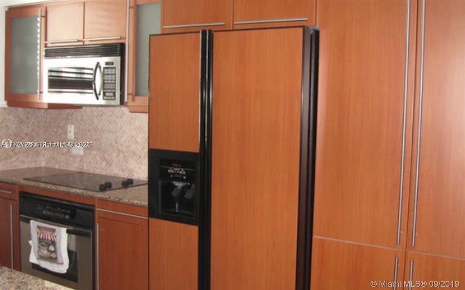 2080 S Ocean Dr 502 Property Photo 18