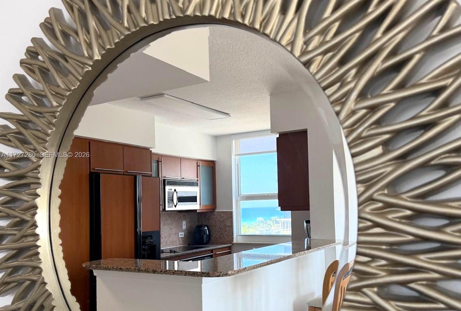 2080 S Ocean Dr 502 Property Photo 19