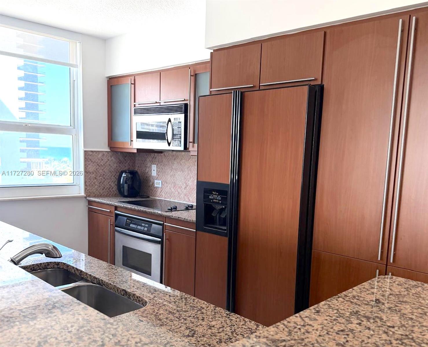 2080 S Ocean Dr 502 Property Photo 20