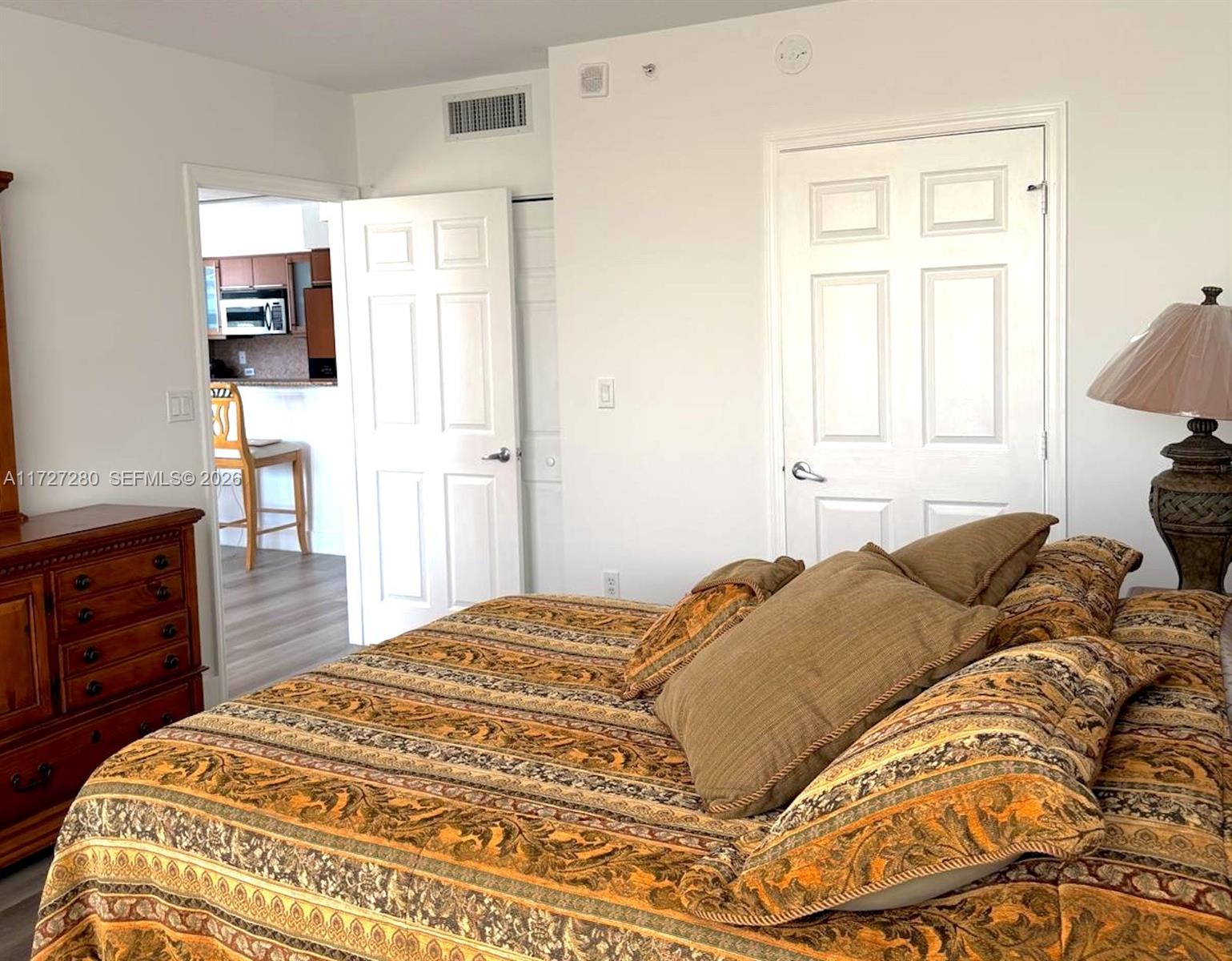 2080 S Ocean Dr 502 Property Photo 24