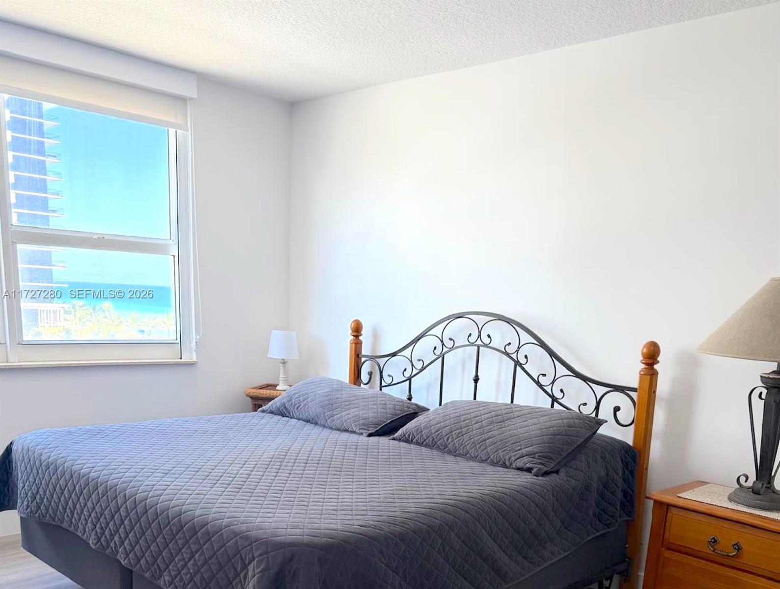 2080 S Ocean Dr 502 Property Photo 28