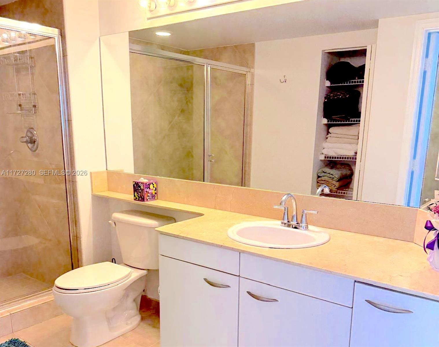 2080 S Ocean Dr 502 Property Photo 31