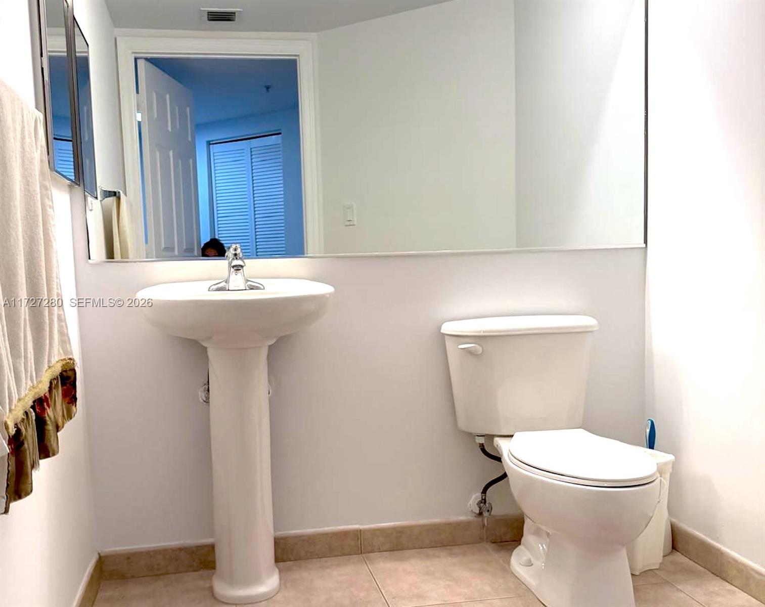 2080 S Ocean Dr 502 Property Photo 34