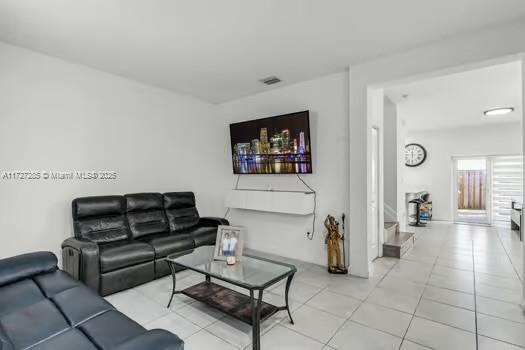 1767 Se 26th Ter Property Photo 8
