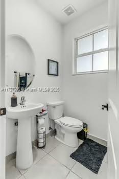 1767 Se 26th Ter Property Photo 18