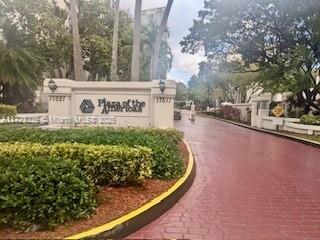 17021 N Bay Rd 805 Property Photo 1