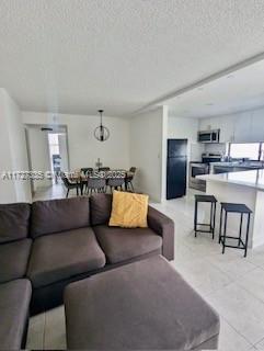 17021 N Bay Rd 805 Property Photo 5