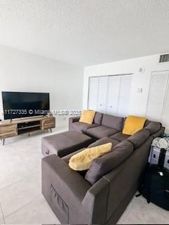 17021 N Bay Rd 805 Property Photo 7