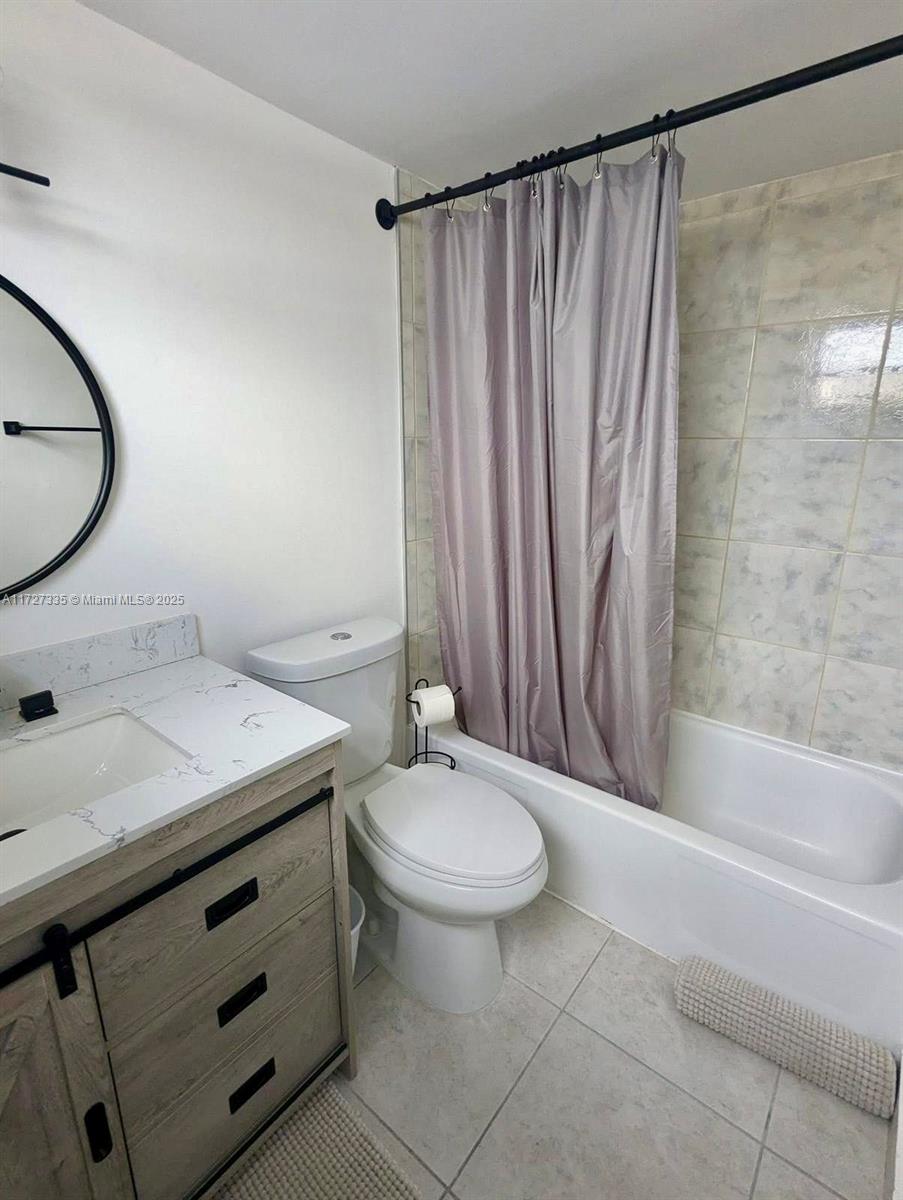 17021 N Bay Rd 805 Property Photo 15