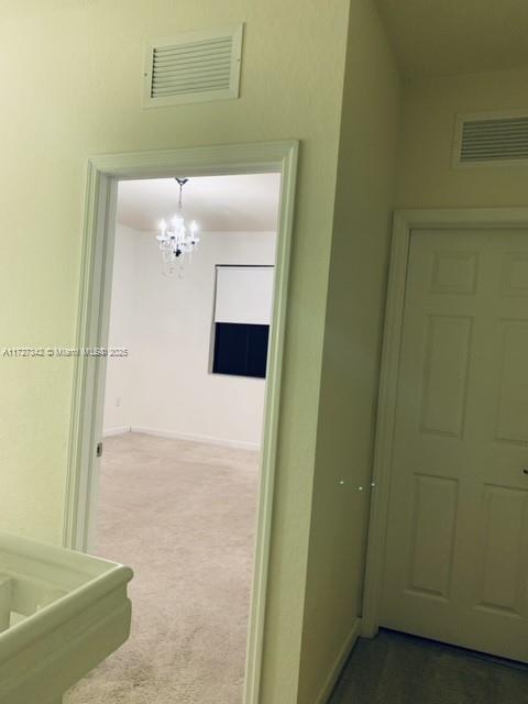 742 Se 34th Ave Property Photo 17