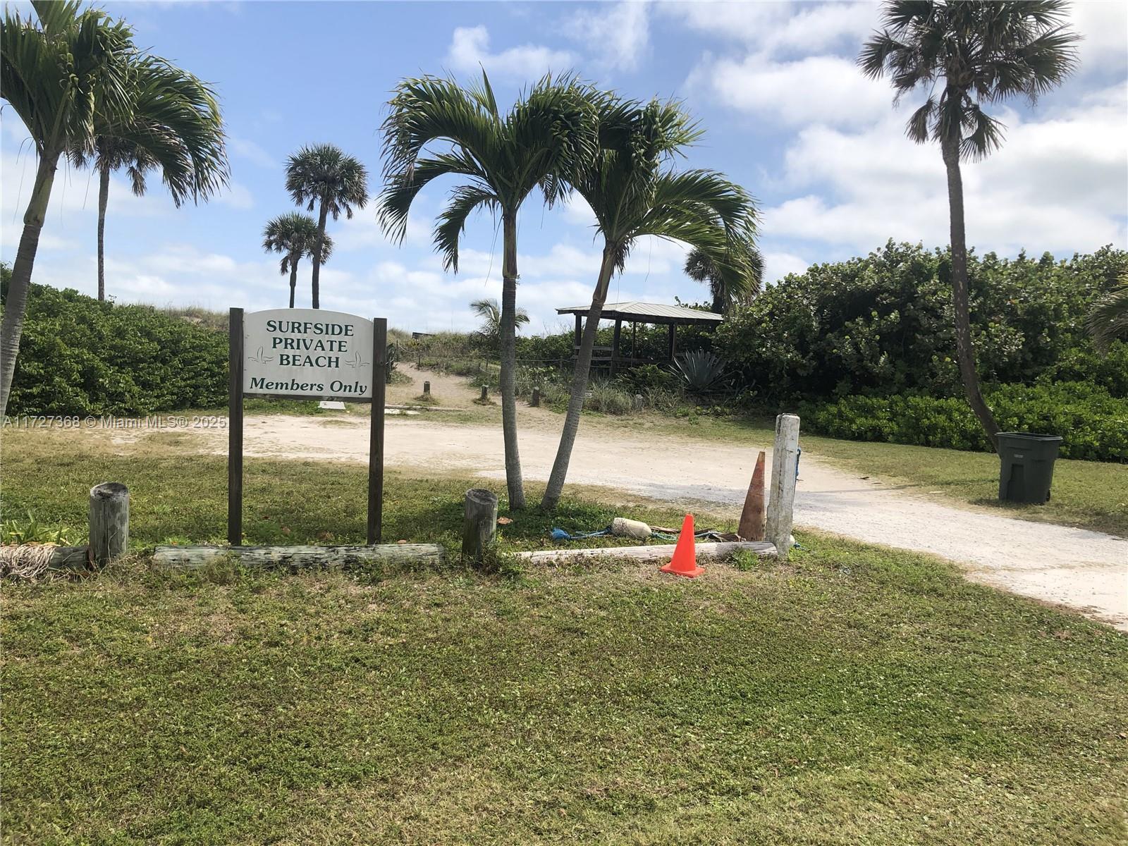0 Surfside Dr Property Photo 1