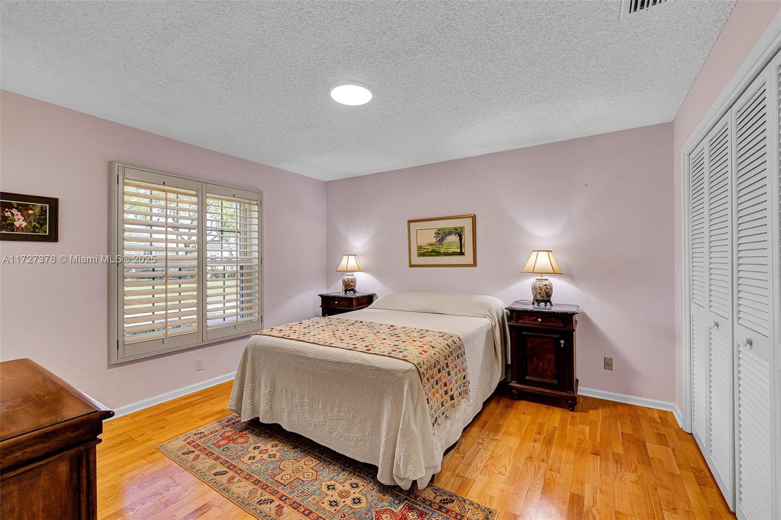 444 Glenbrook Dr Property Photo 18