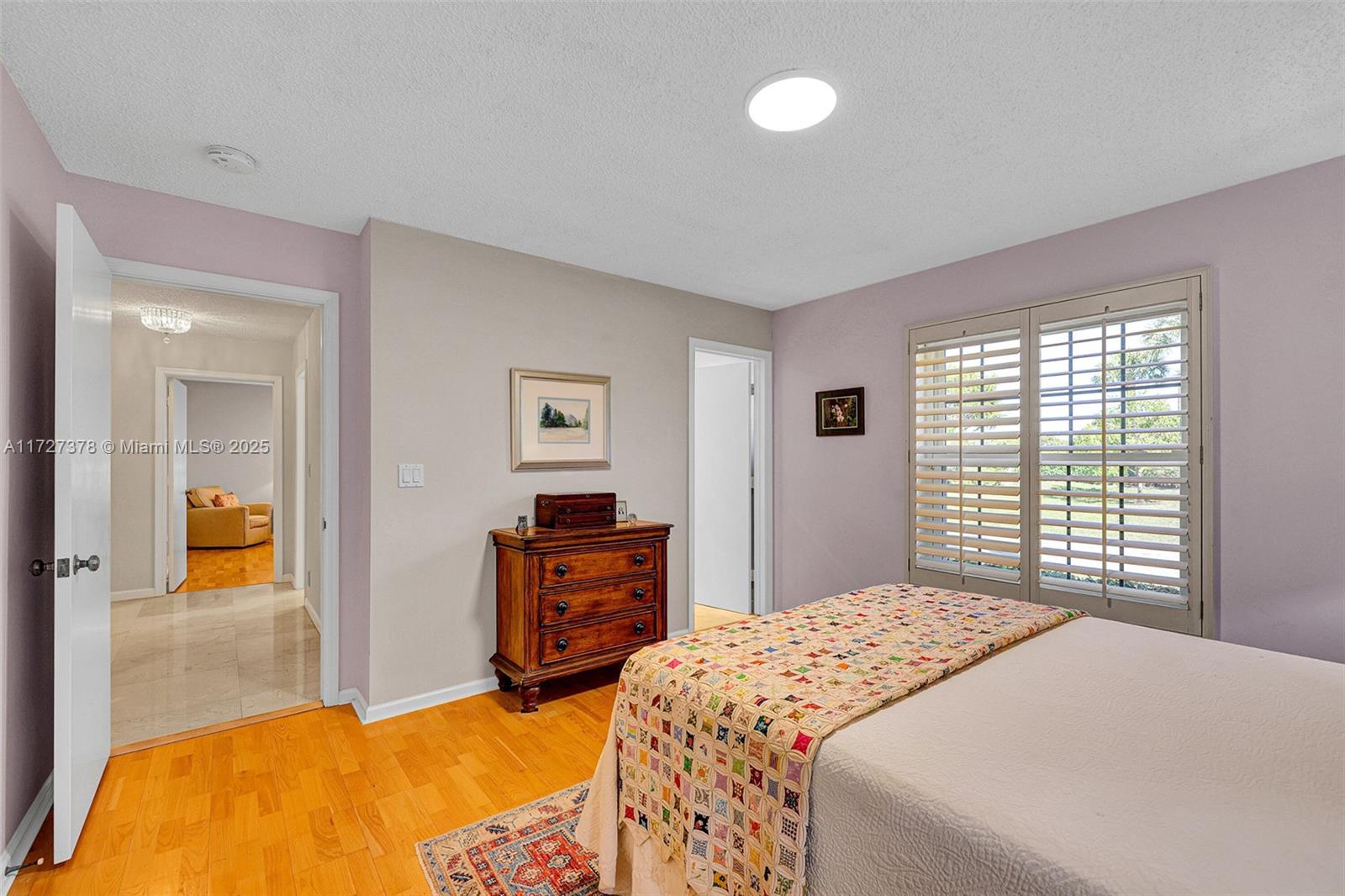444 Glenbrook Dr Property Photo 19