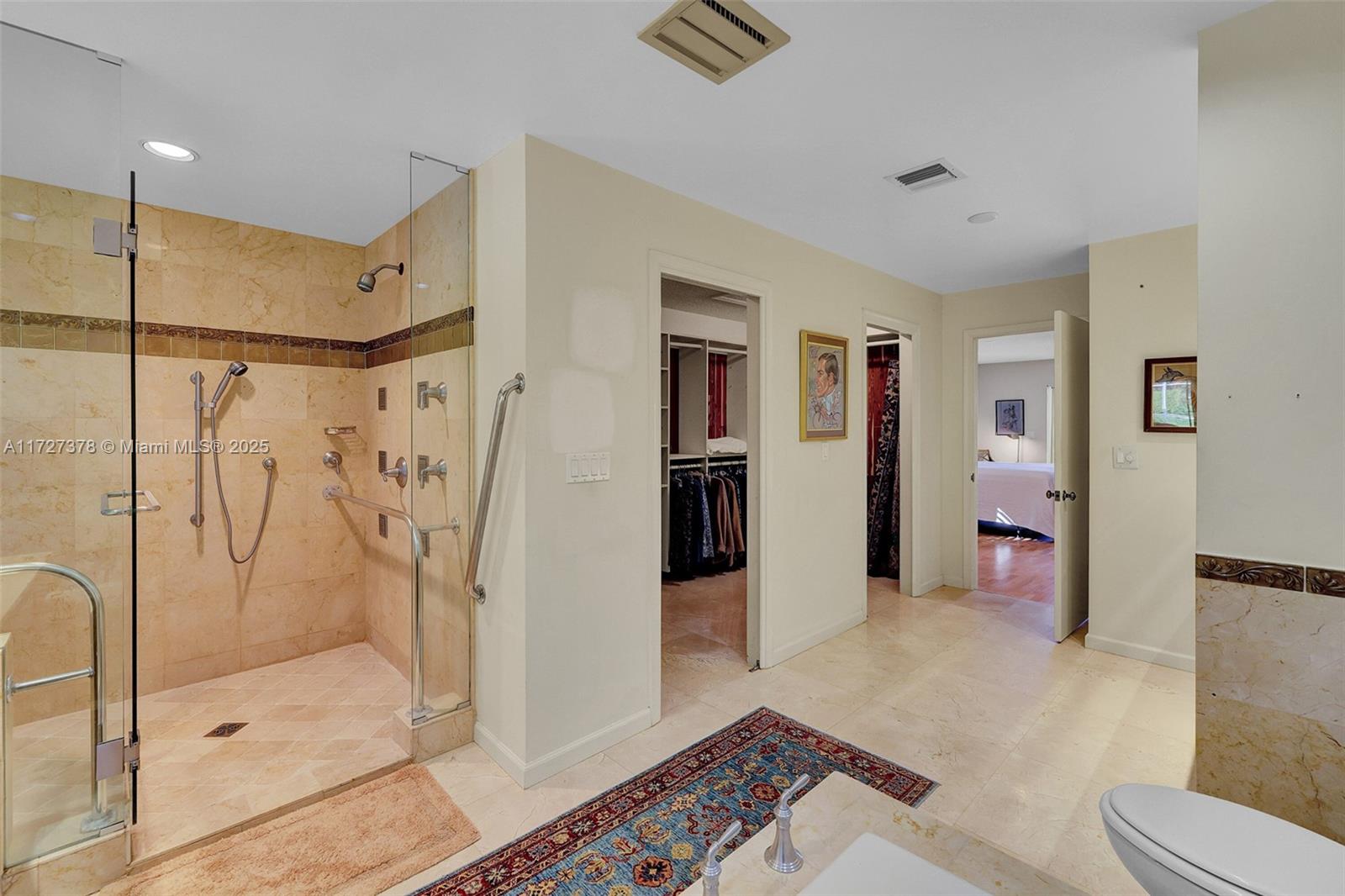 444 Glenbrook Dr Property Photo 29