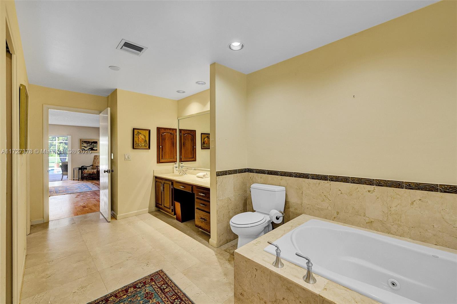 444 Glenbrook Dr Property Photo 30