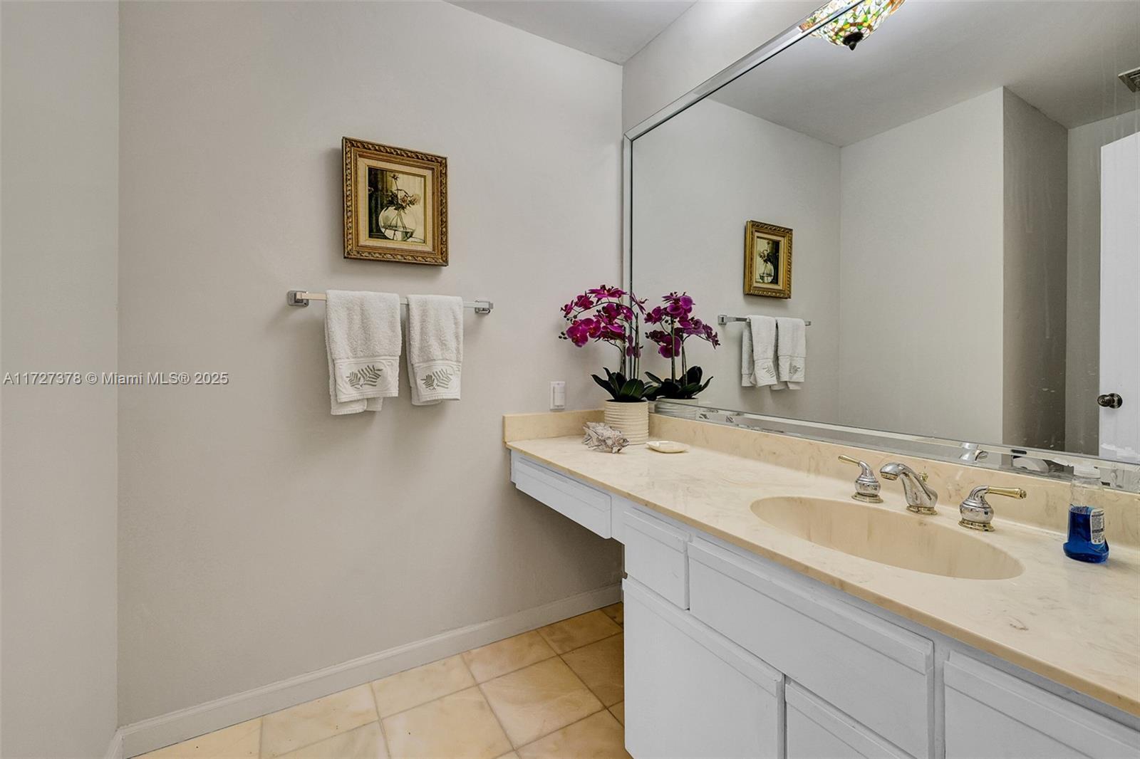 444 Glenbrook Dr Property Photo 38