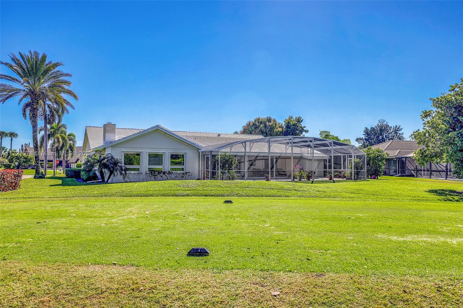444 Glenbrook Dr Property Photo 46