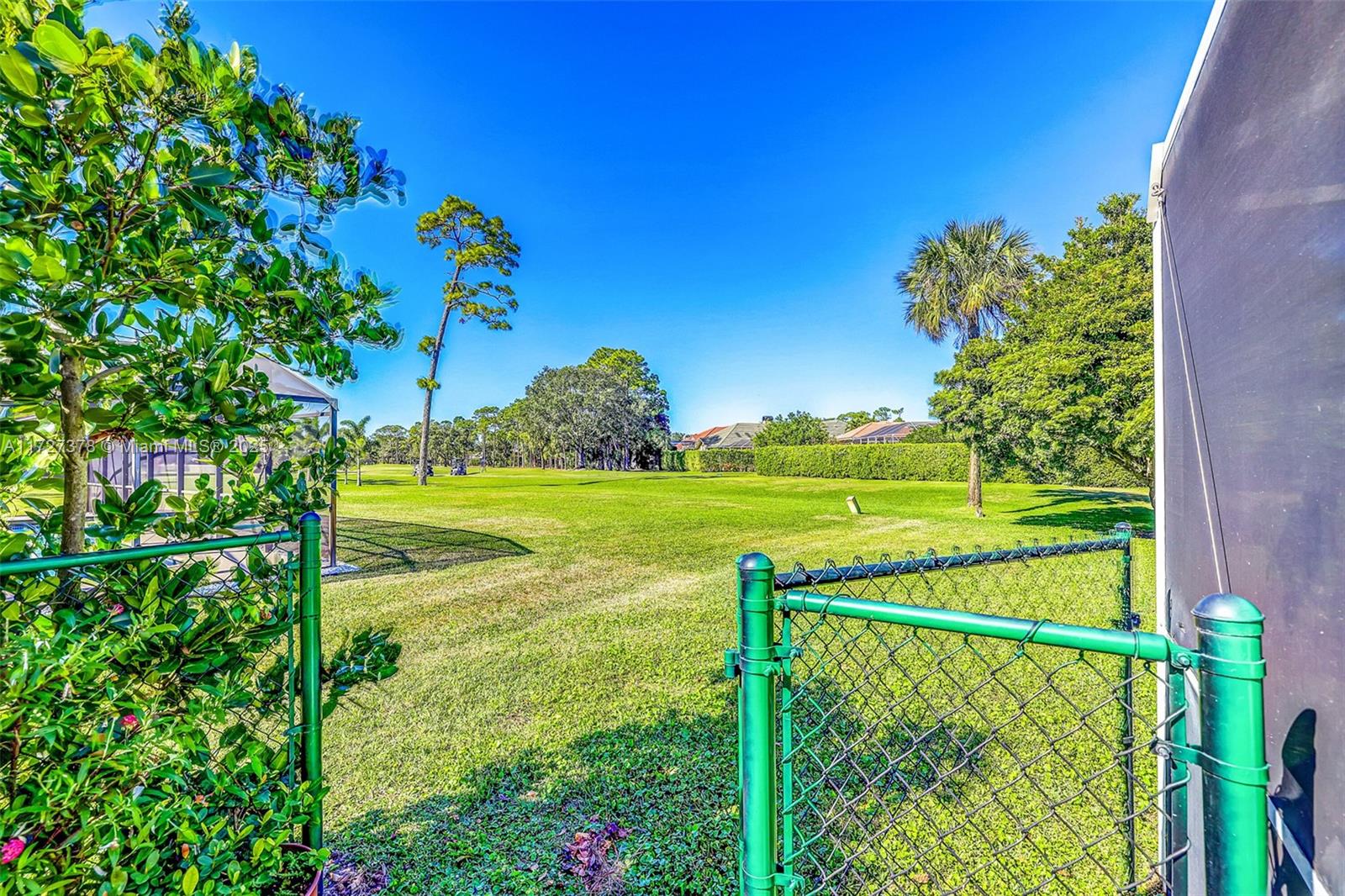 444 Glenbrook Dr Property Photo 48